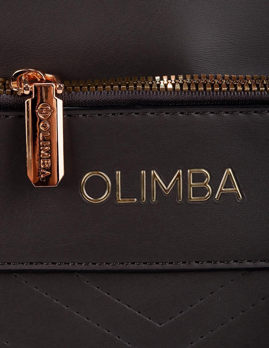 Bolsa para mujer 3