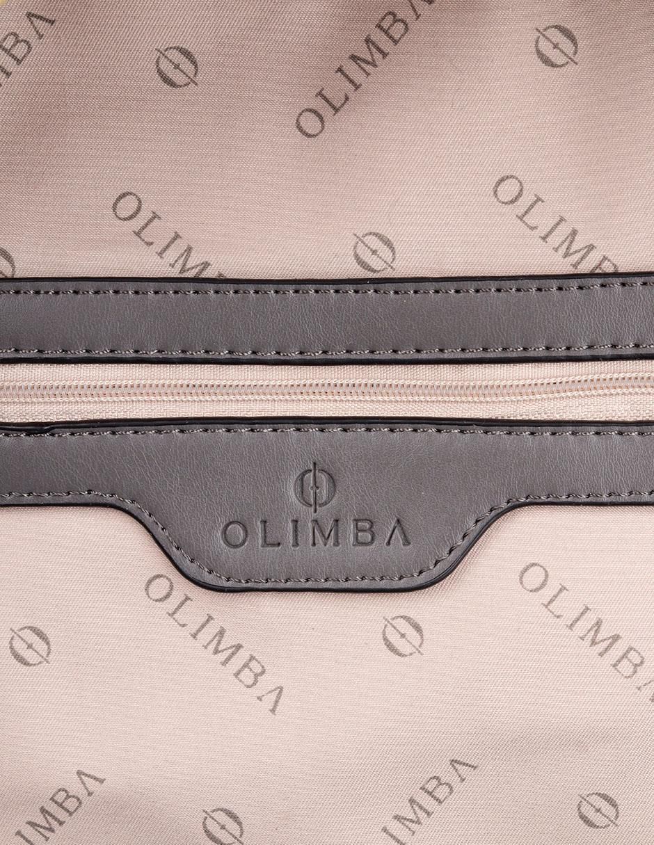 Bolsa para mujer 4