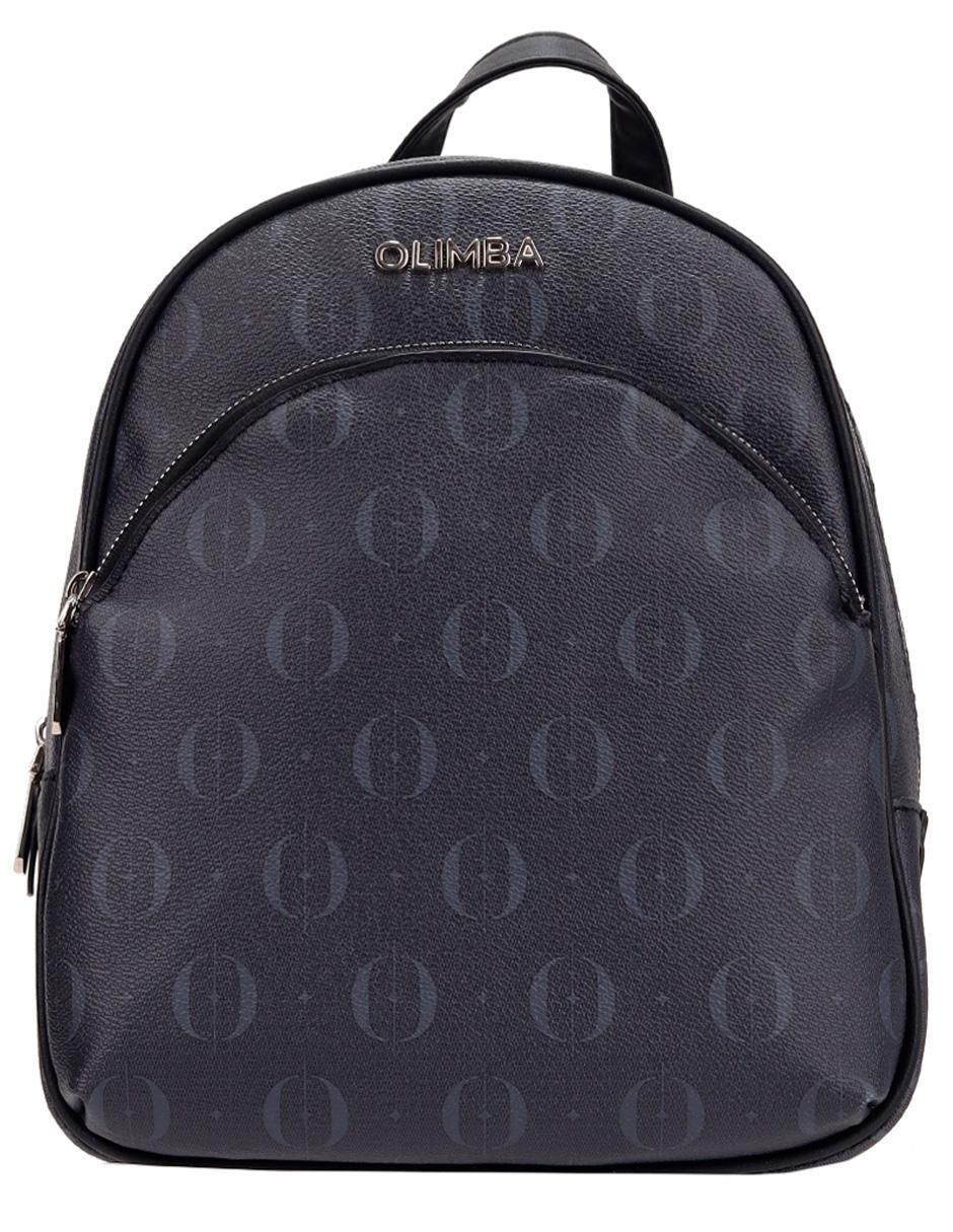 Backpack para mujer