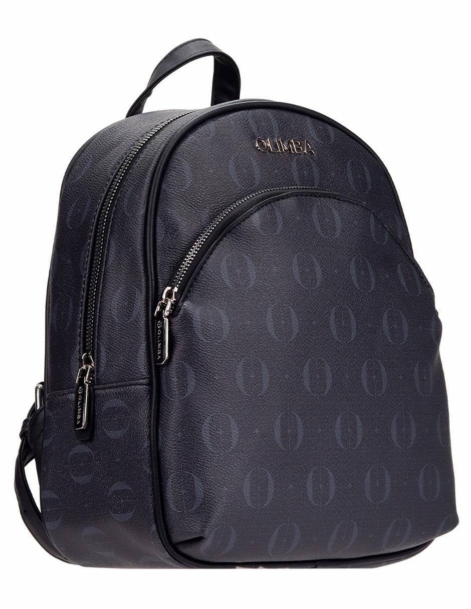 Backpack para mujer 2