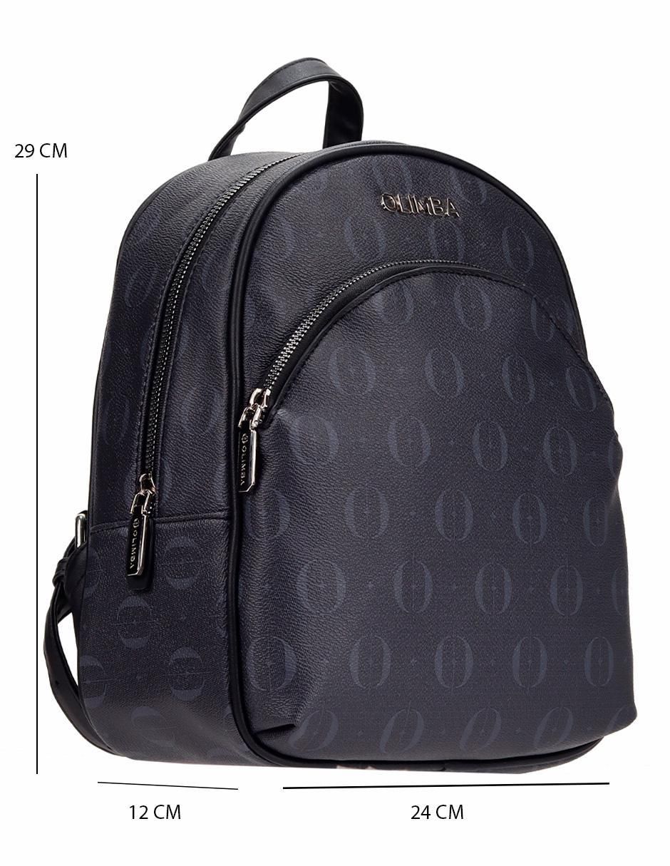 Backpack para mujer 6