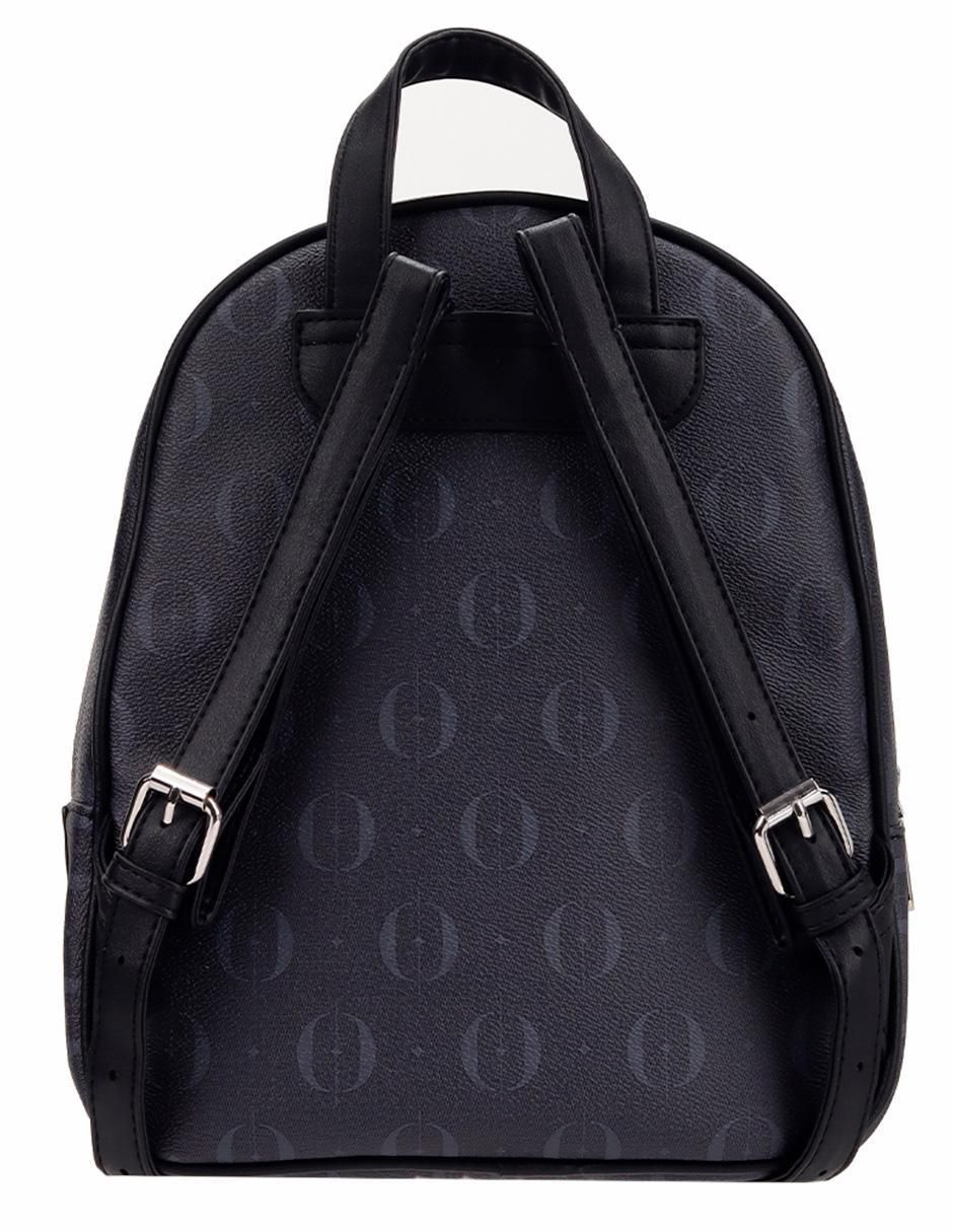 Backpack para mujer 3