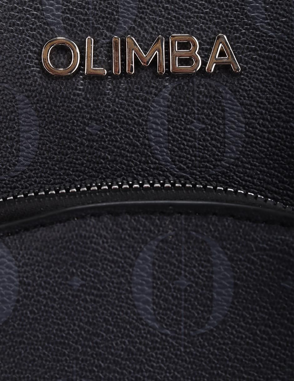 Backpack para mujer 4