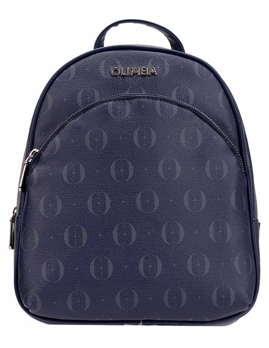 Backpack para mujer Backpack para mujer