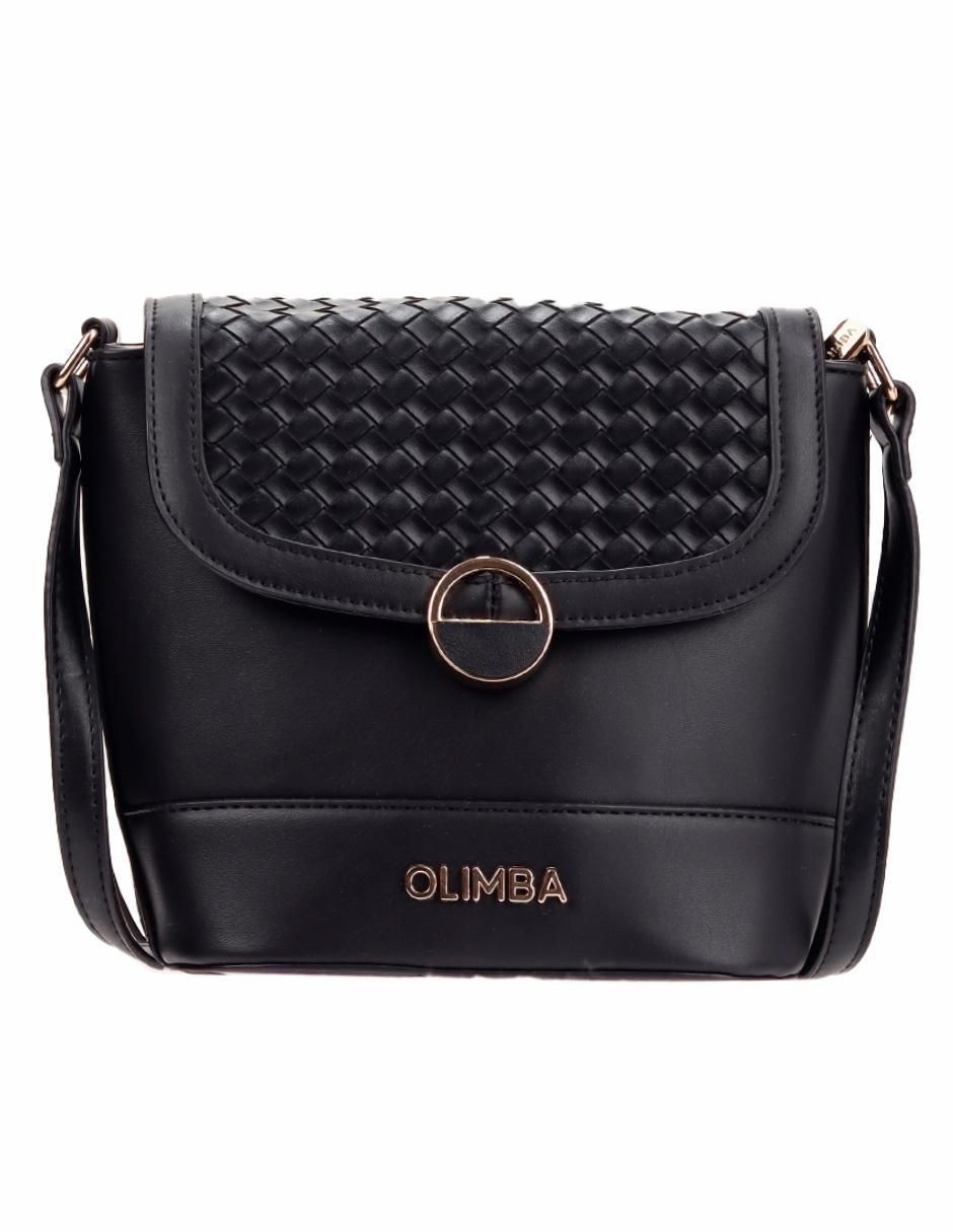 Bolsa crossbody para mujer Bolsa crossbody para mujer