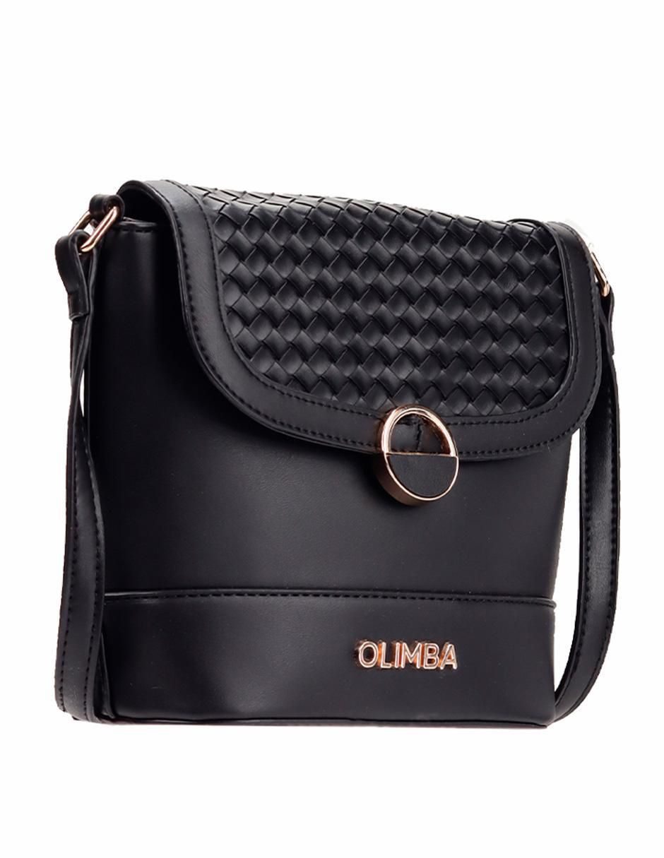 Bolsa crossbody para mujer 2