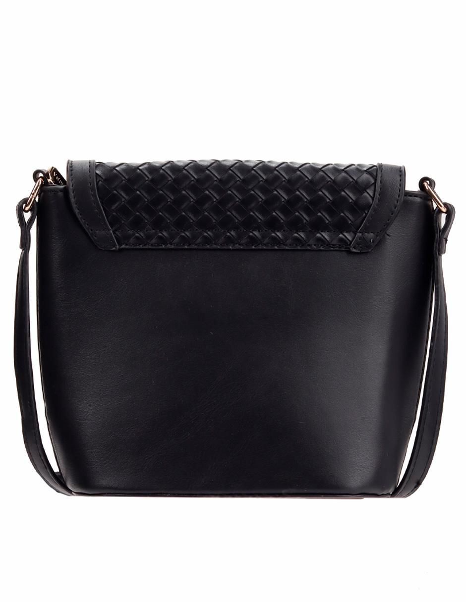 Bolsa crossbody para mujer 3