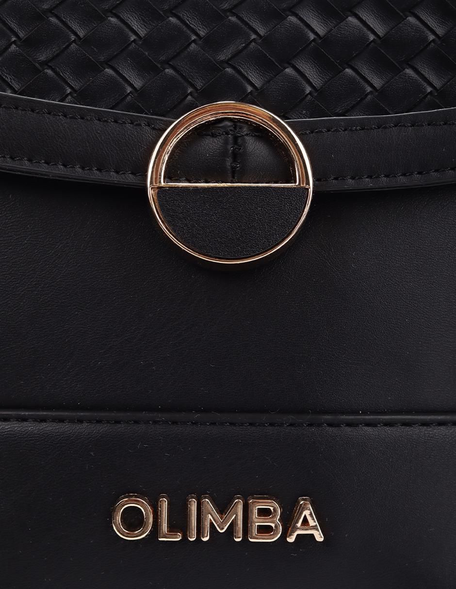 Bolsa crossbody para mujer 4