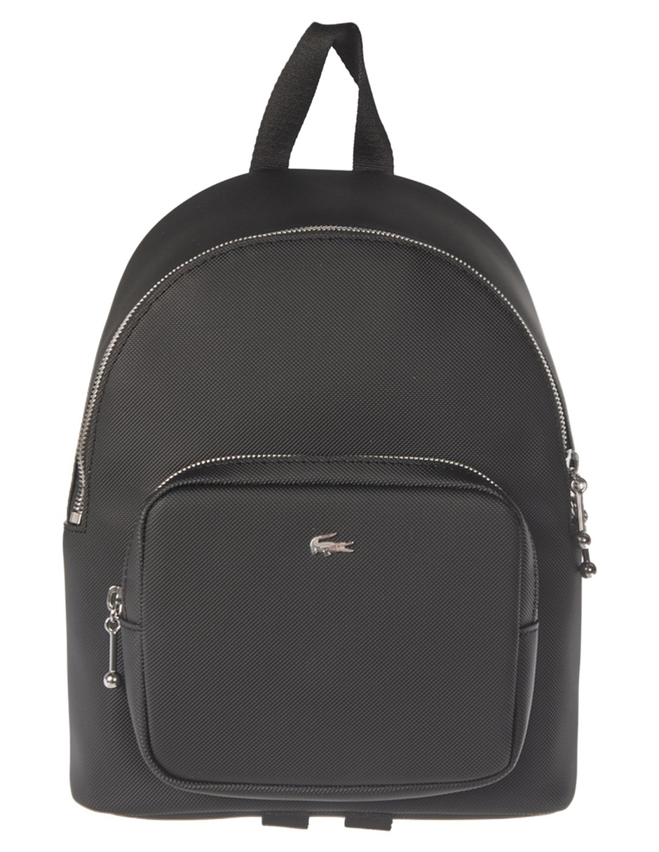 Backpack Daily City para mujer