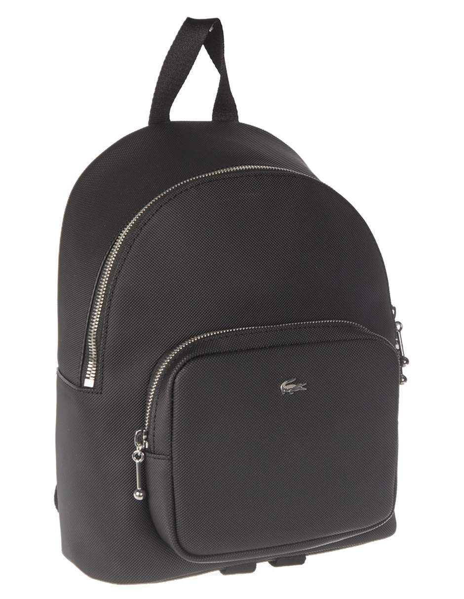 Backpack Daily City para mujer 2
