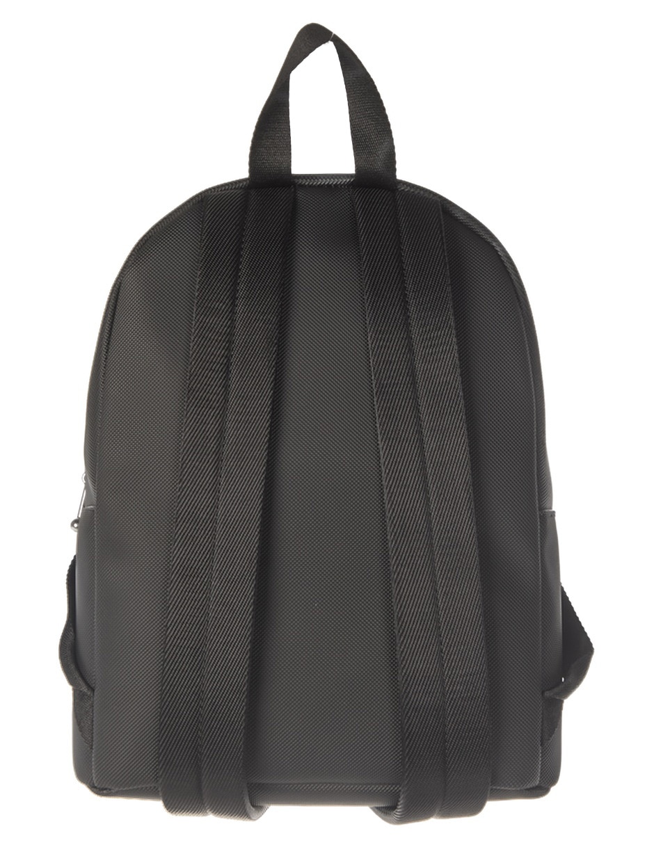 Backpack Daily City para mujer 3