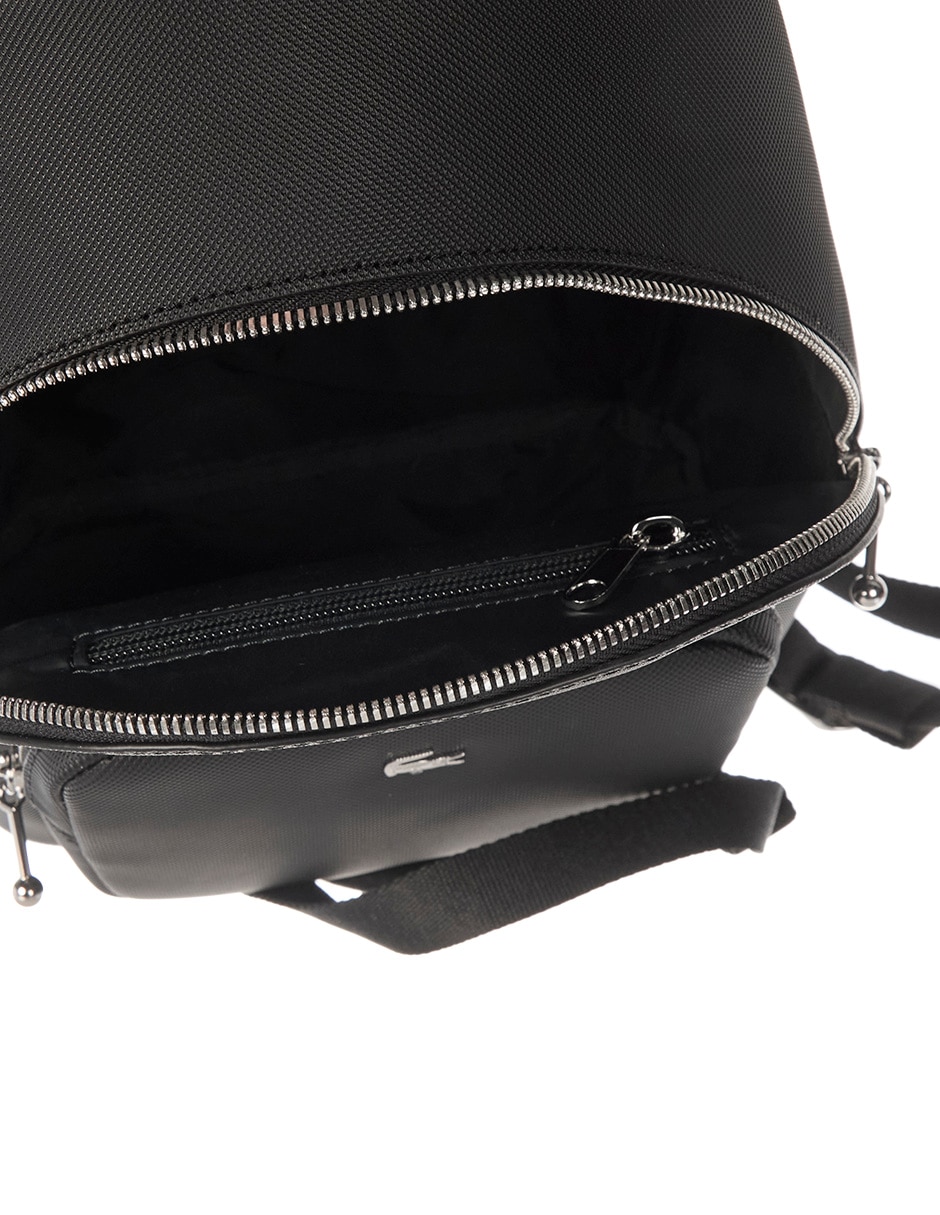Backpack Daily City para mujer 4