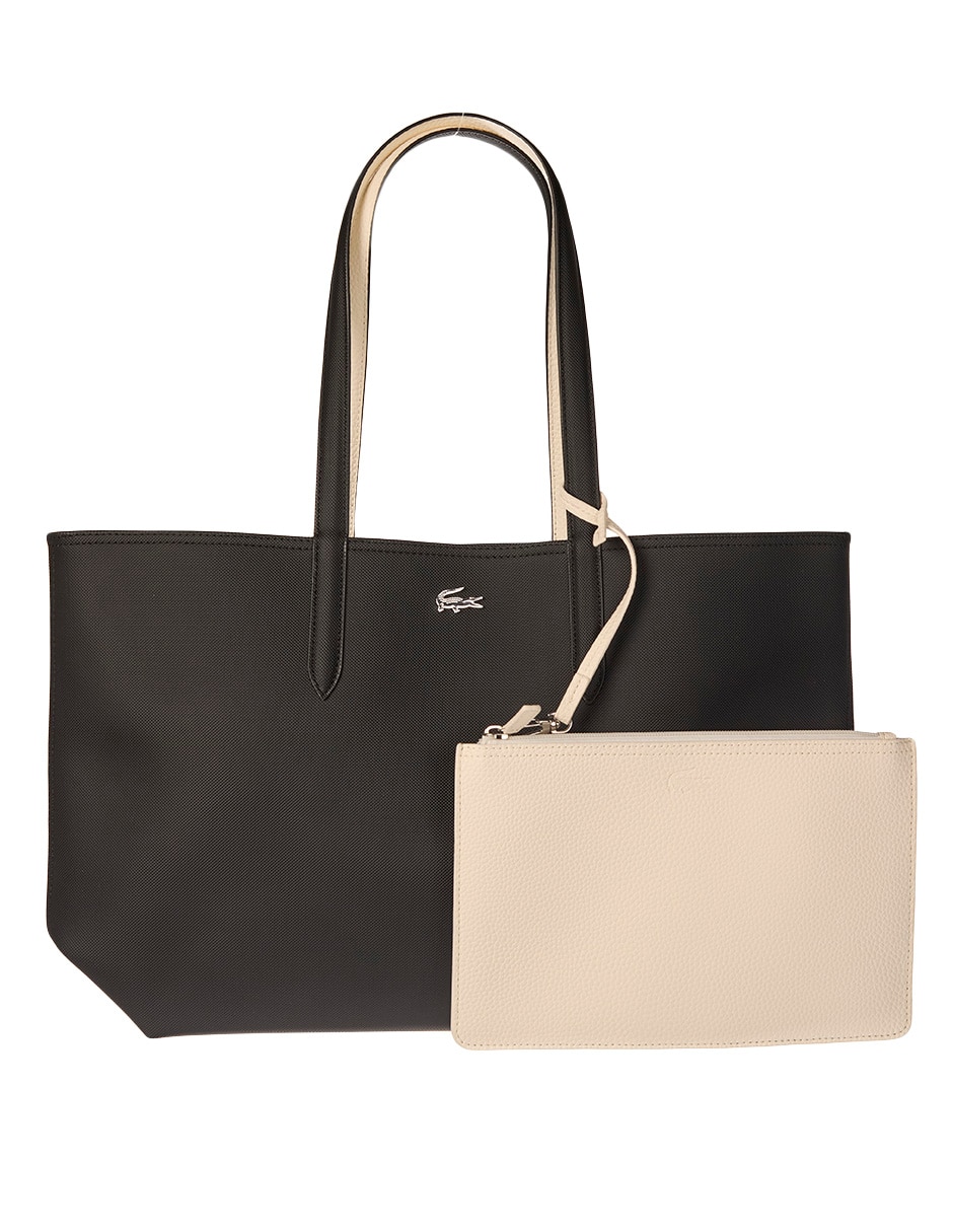 Bolsa shopper Ana para mujer