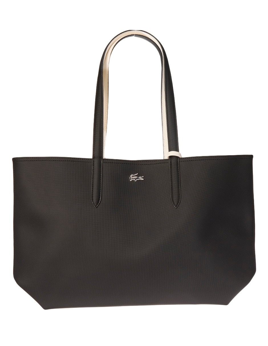 Bolsa shopper Ana para mujer 2