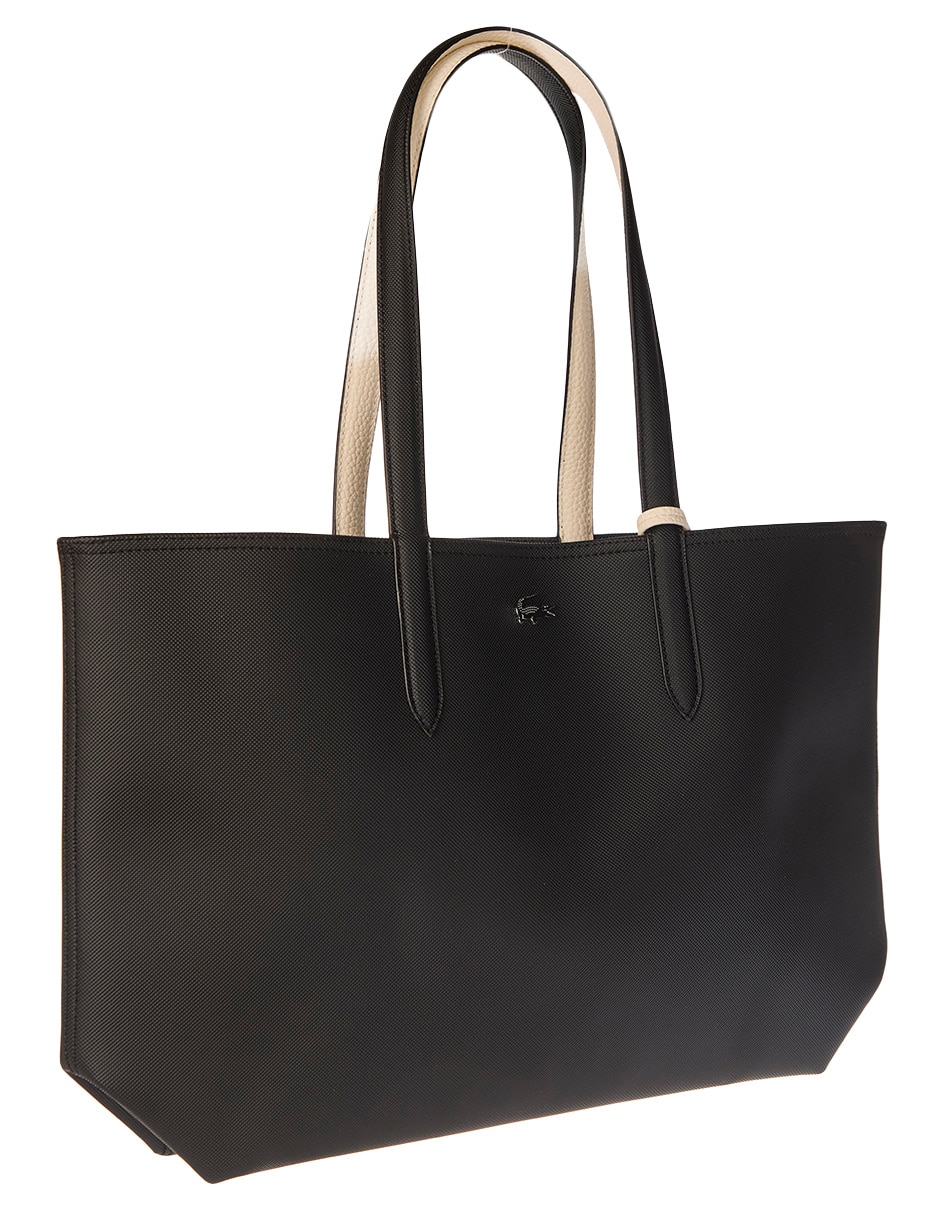 Bolsa shopper Ana para mujer 3