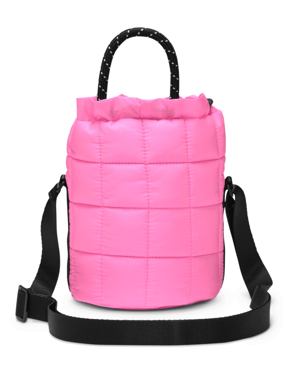 Bolsa tote unisex 2