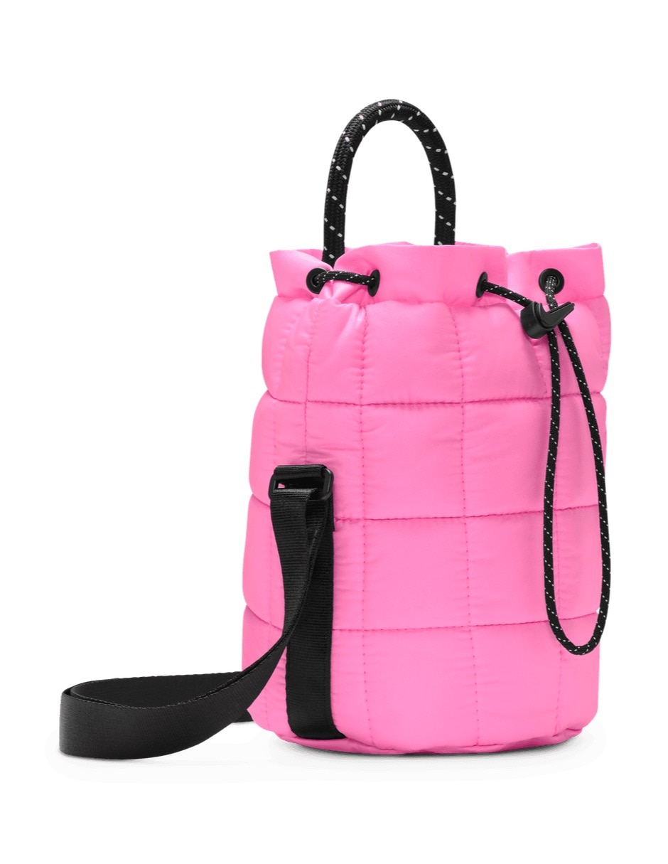 Bolsa tote unisex 3