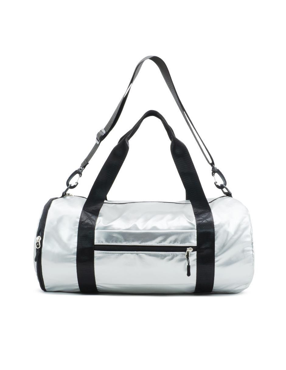 Mochila deportiva para mujer 1