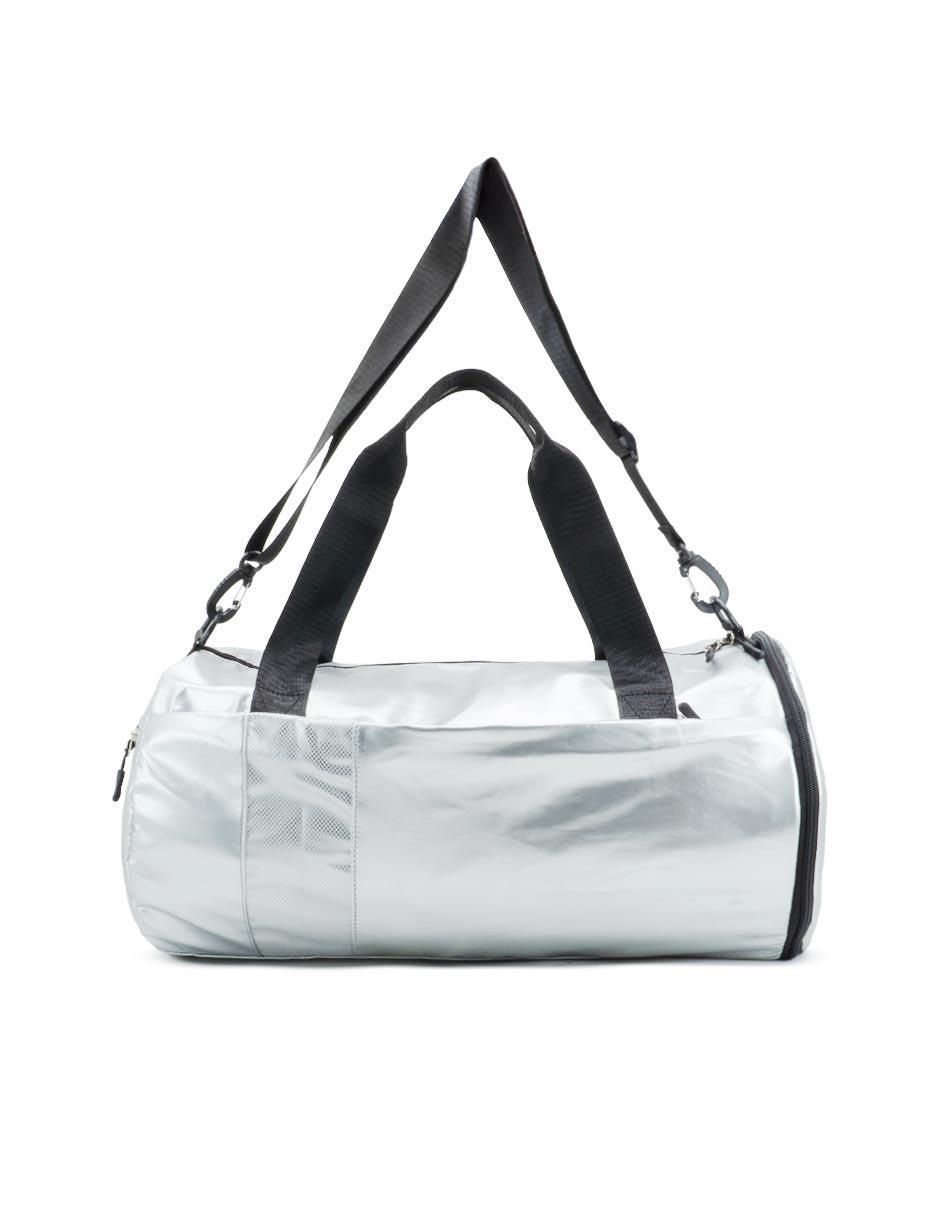 Mochila deportiva para mujer 2