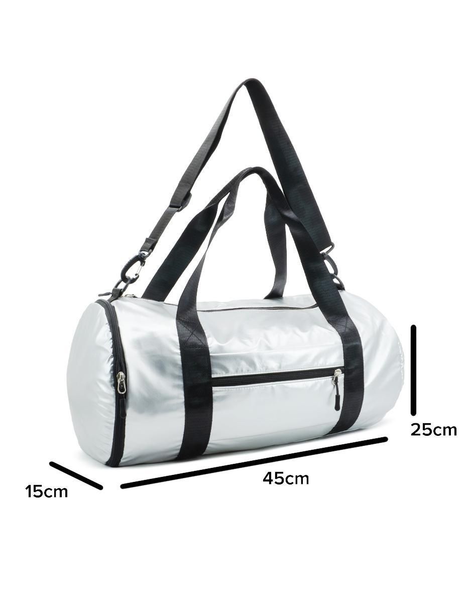 Mochila deportiva para mujer 7