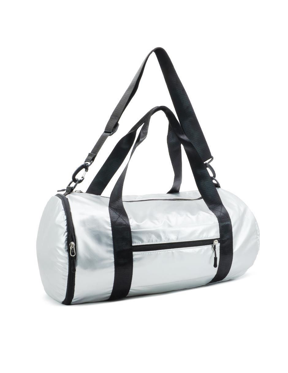 Mochila deportiva para mujer 3