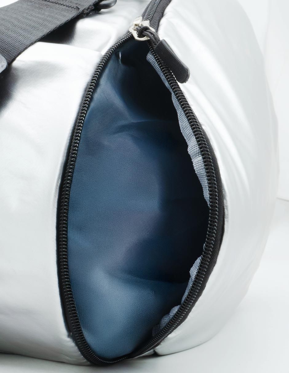 Mochila deportiva para mujer 5
