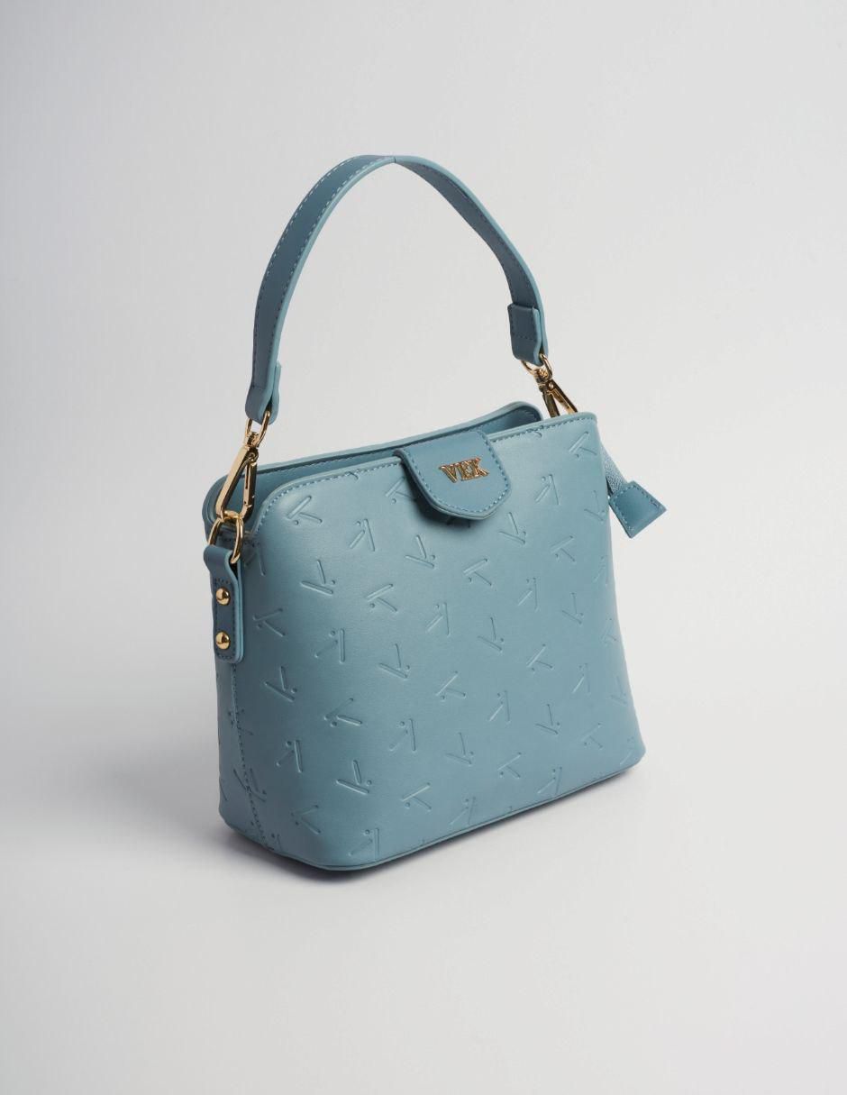 Bolsa satchel para mujer 2