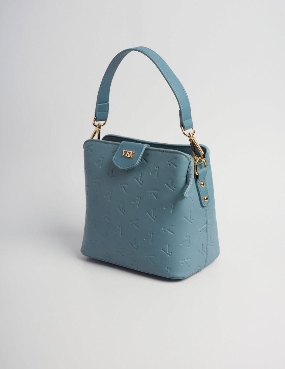 Bolsa satchel para mujer 3