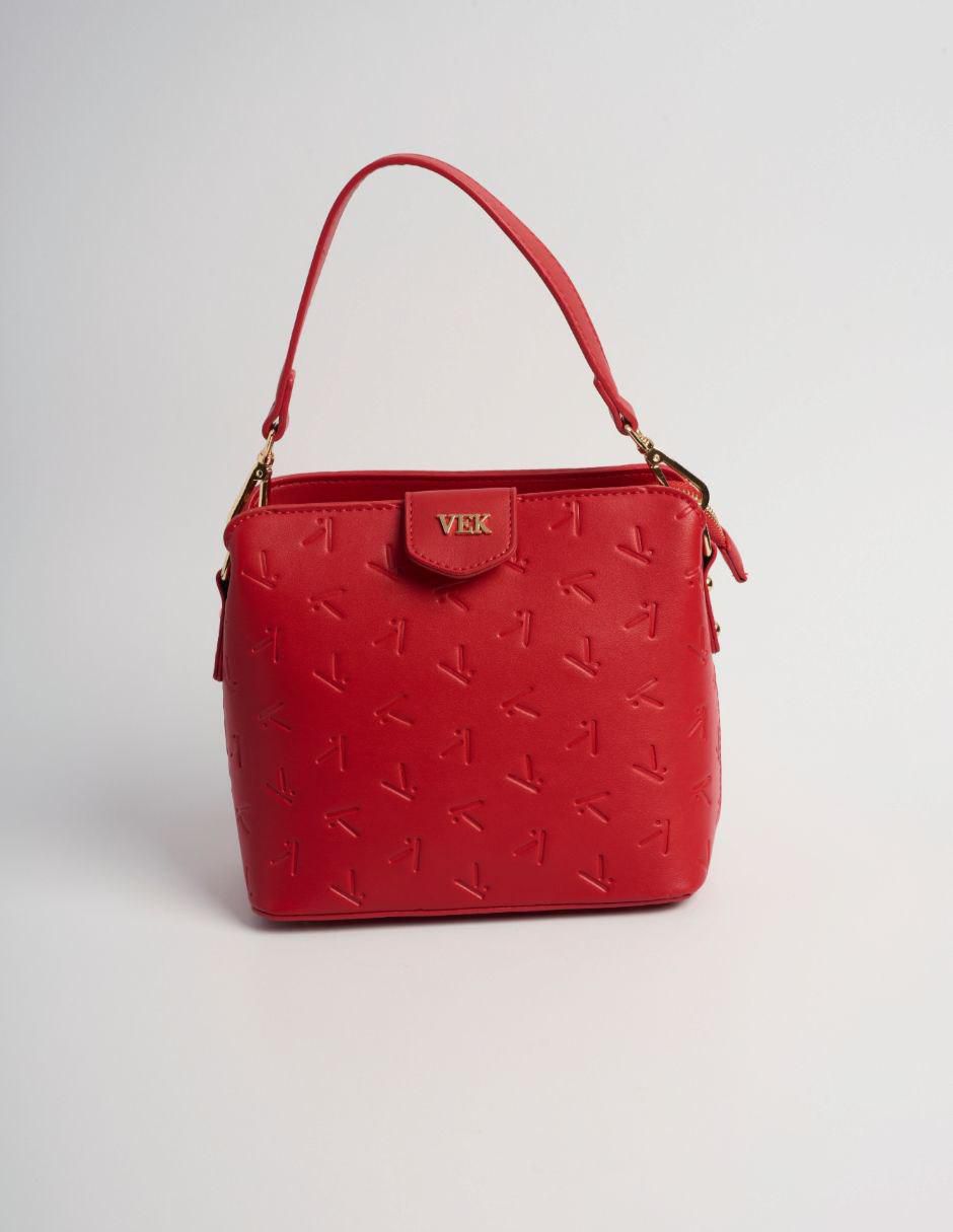 Bolsa satchel para mujer Bolsa satchel para mujer