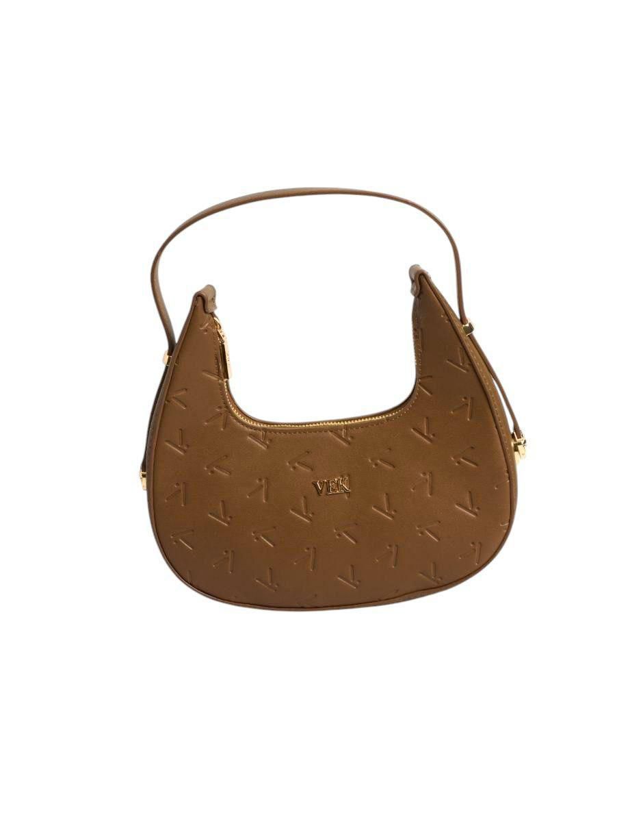Bolsa hobo para mujer