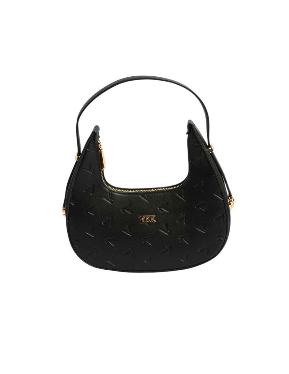 Bolsa hobo para mujer Bolsa hobo para mujer