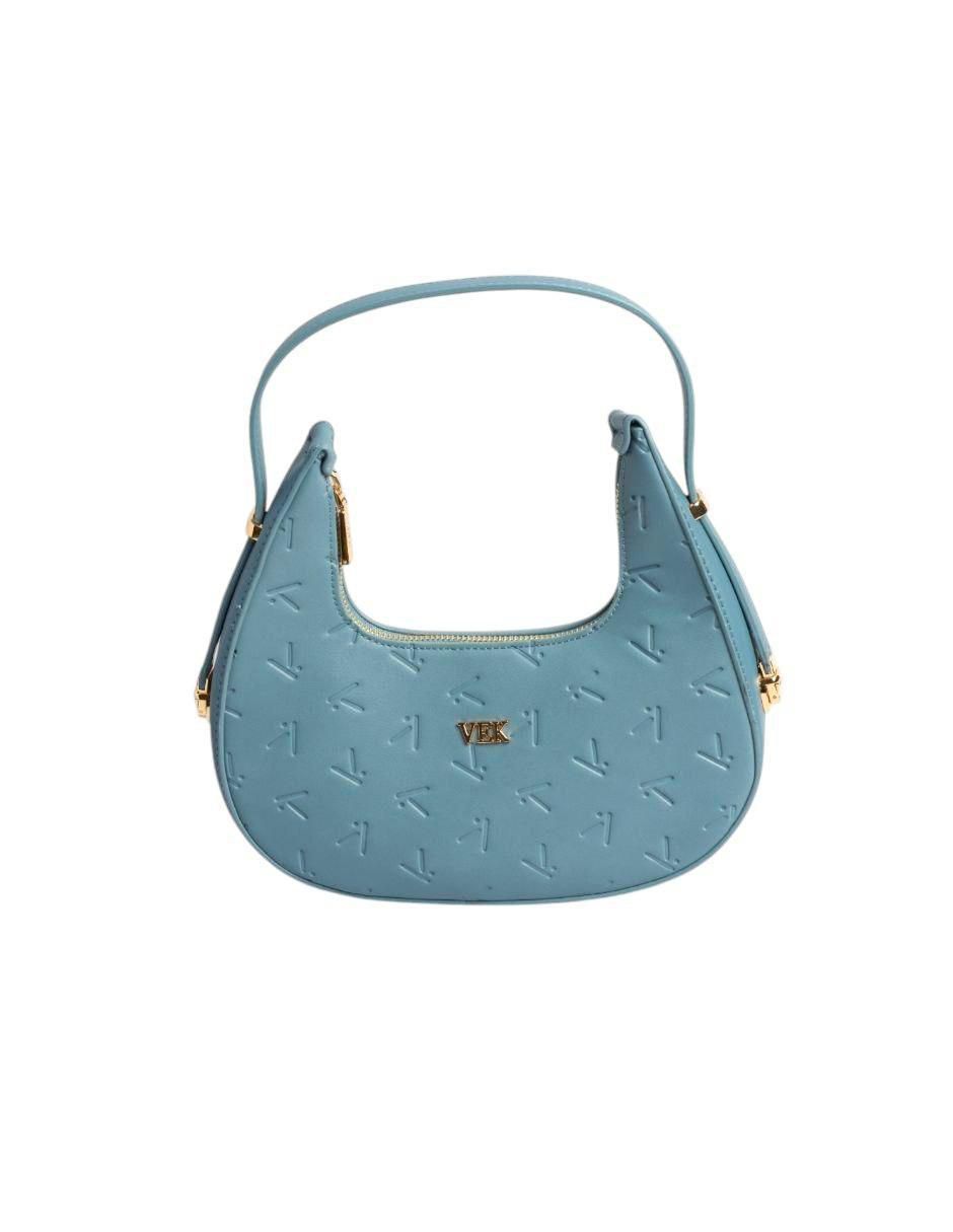 Bolsa hobo para mujer