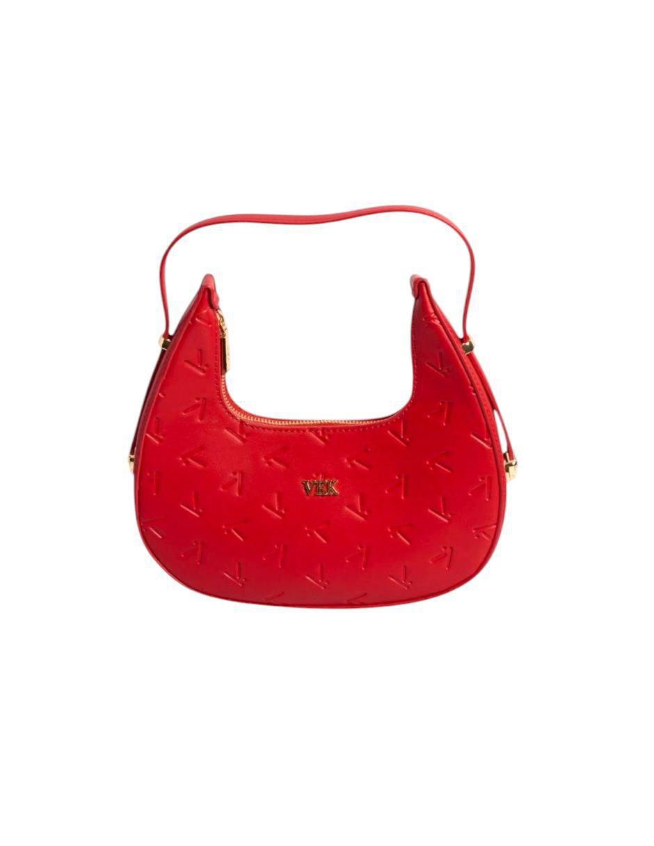 Bolsa hobo para mujer