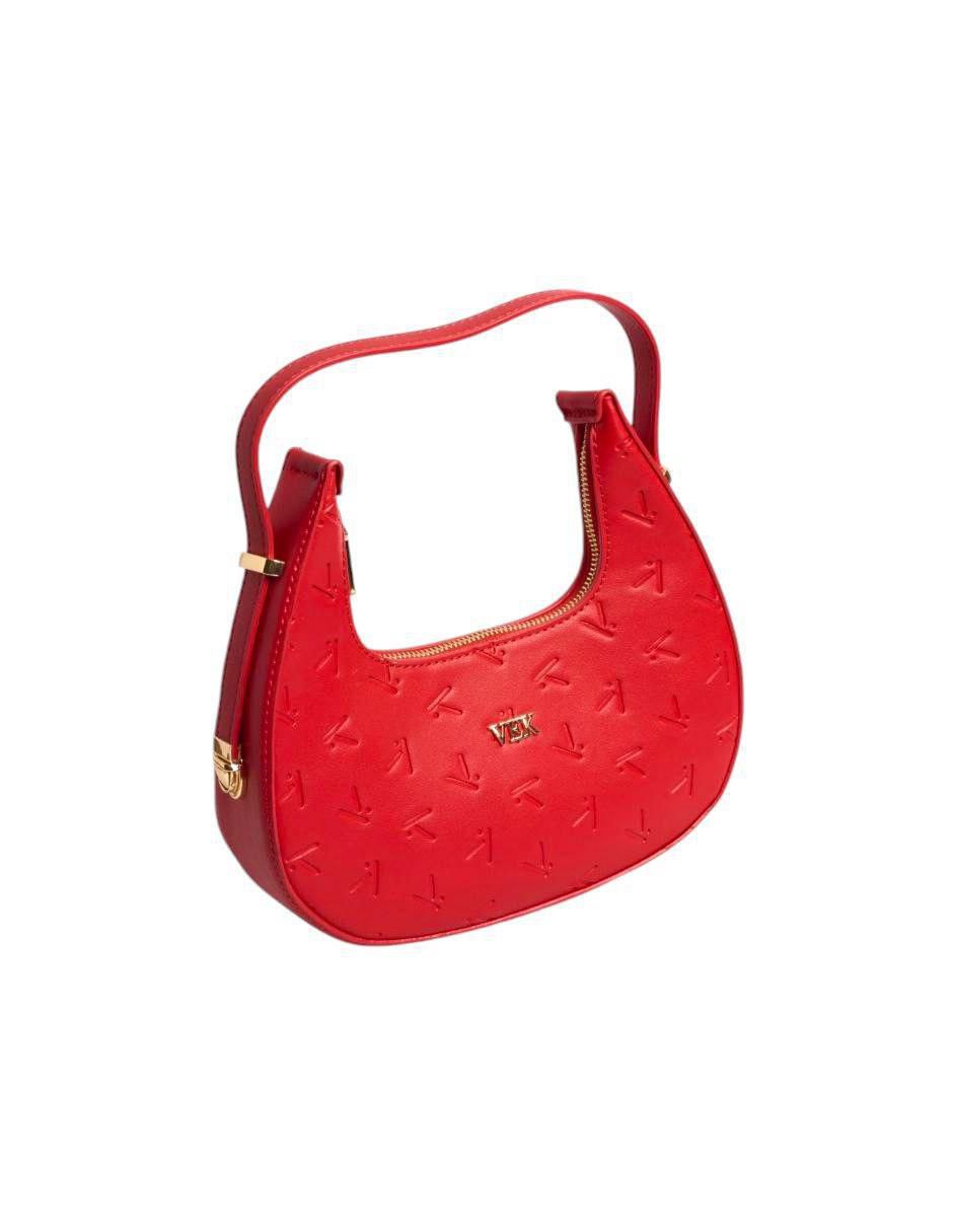 Bolsa hobo para mujer 2