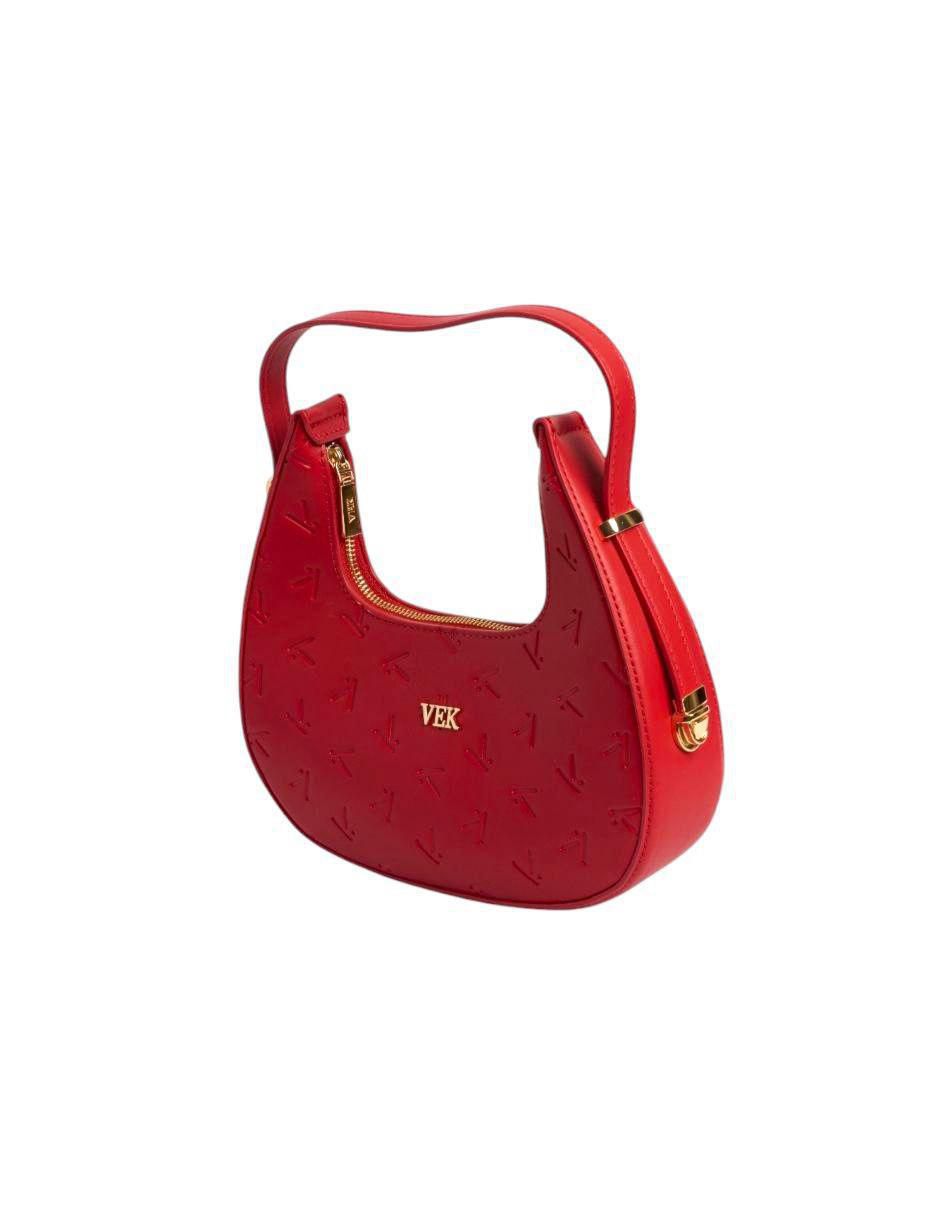 Bolsa hobo para mujer 3