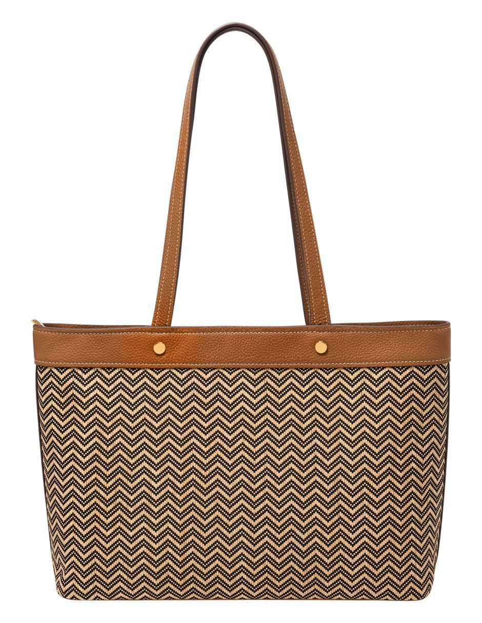 Bolsa tote Jessie para mujer 1