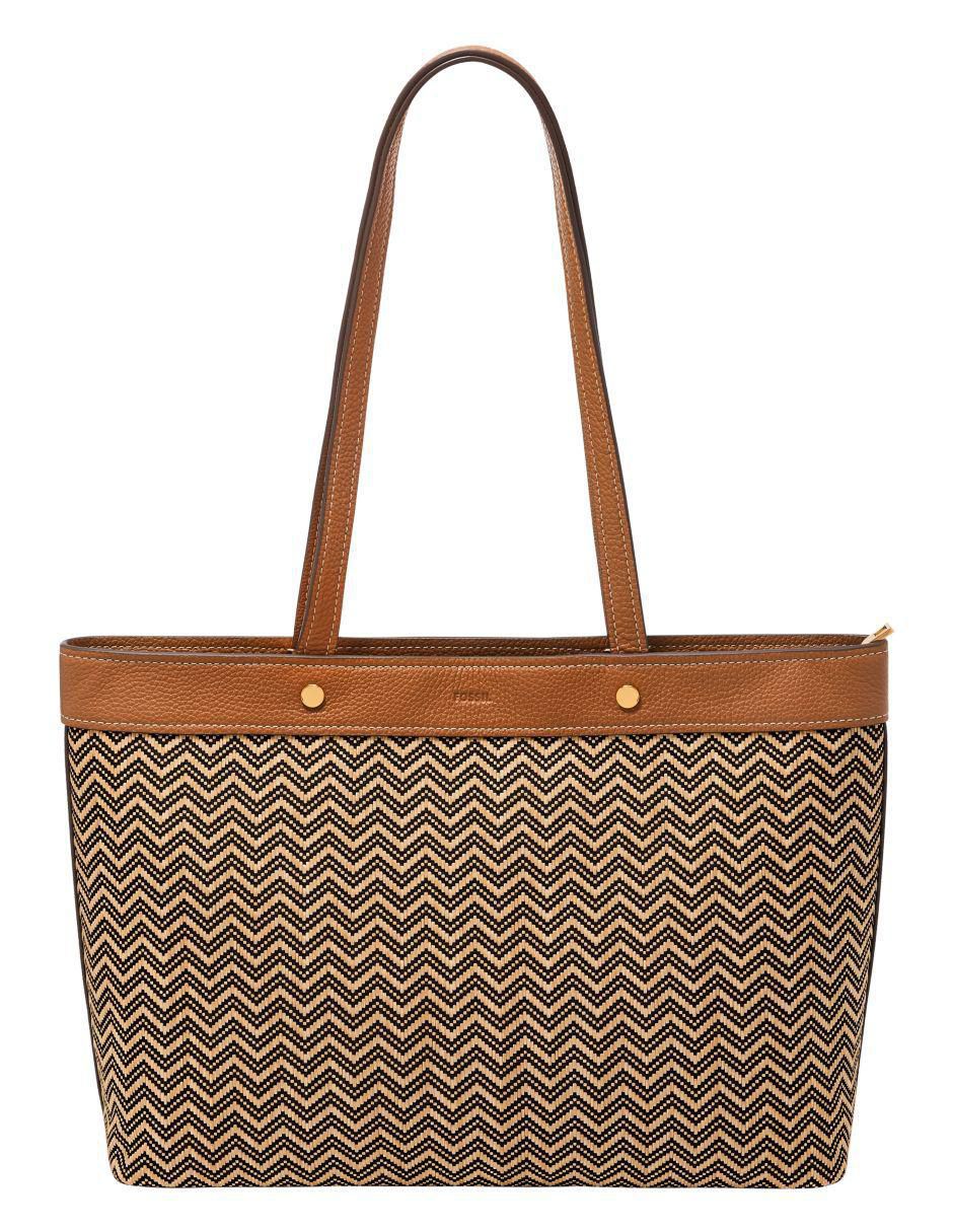 Bolsa tote Jessie para mujer