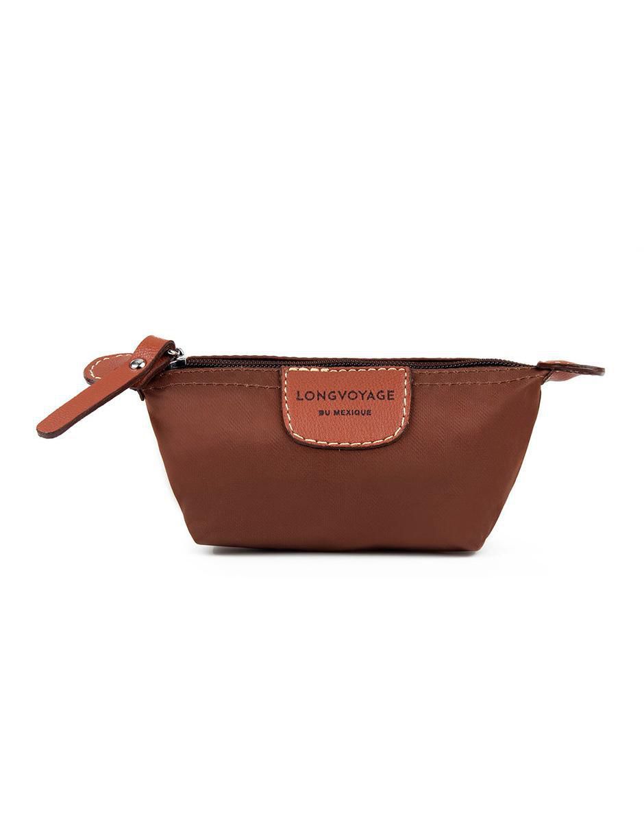 Monedero para mujer Monedero para mujer