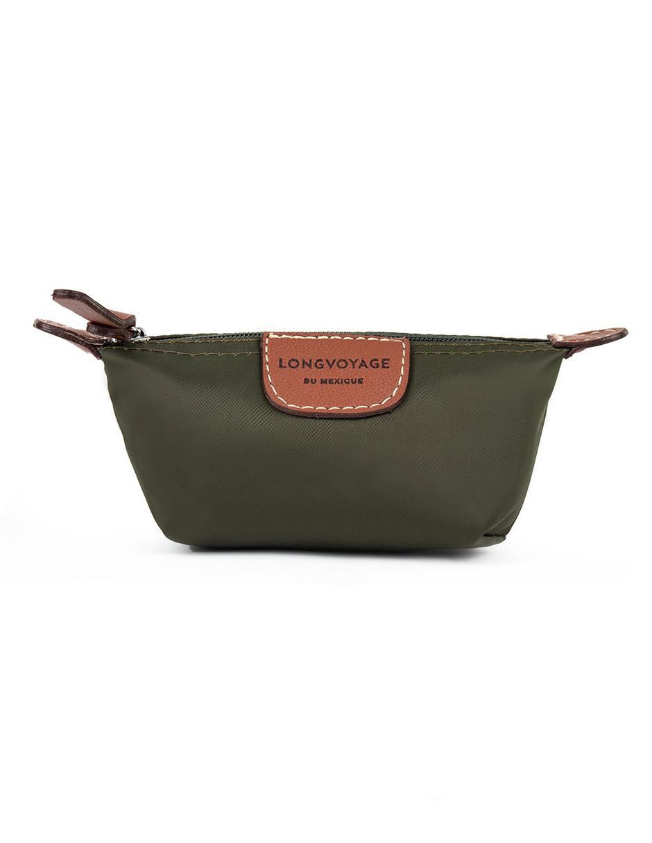 Monedero para mujer Monedero para mujer