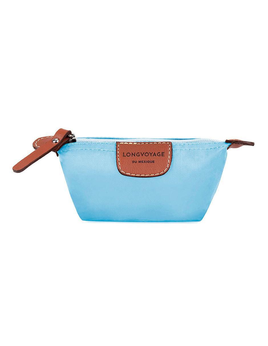 Monedero para mujer Monedero para mujer