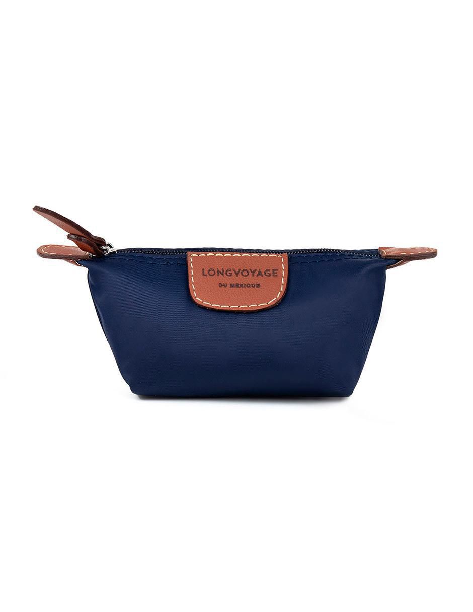 Monedero para mujer Monedero para mujer