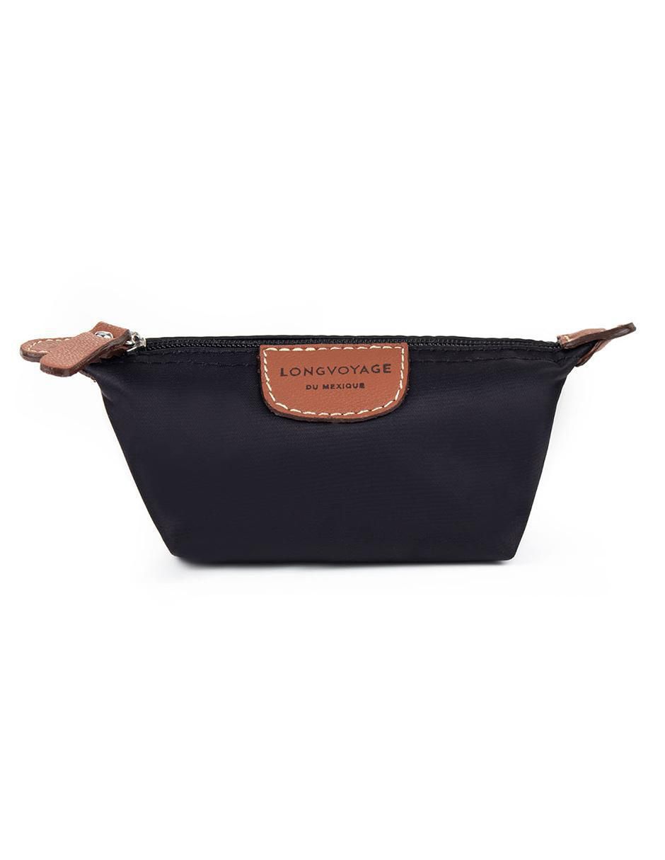 Monedero para mujer Monedero para mujer