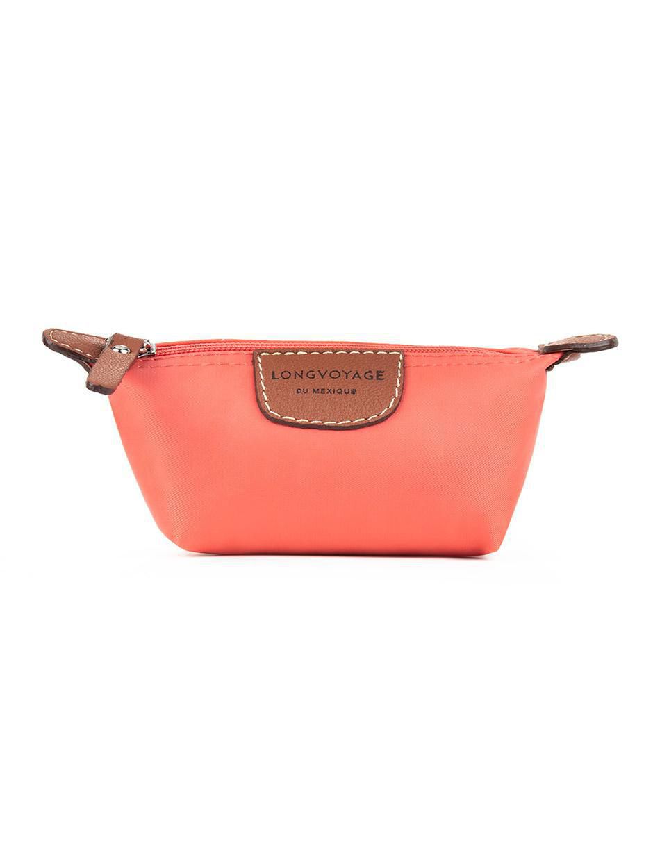 Monedero para mujer Monedero para mujer