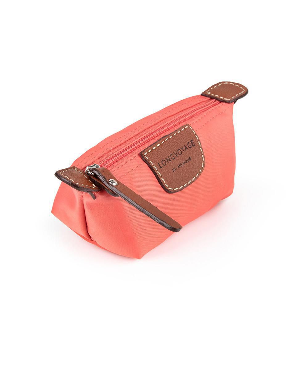 Monedero para mujer 4