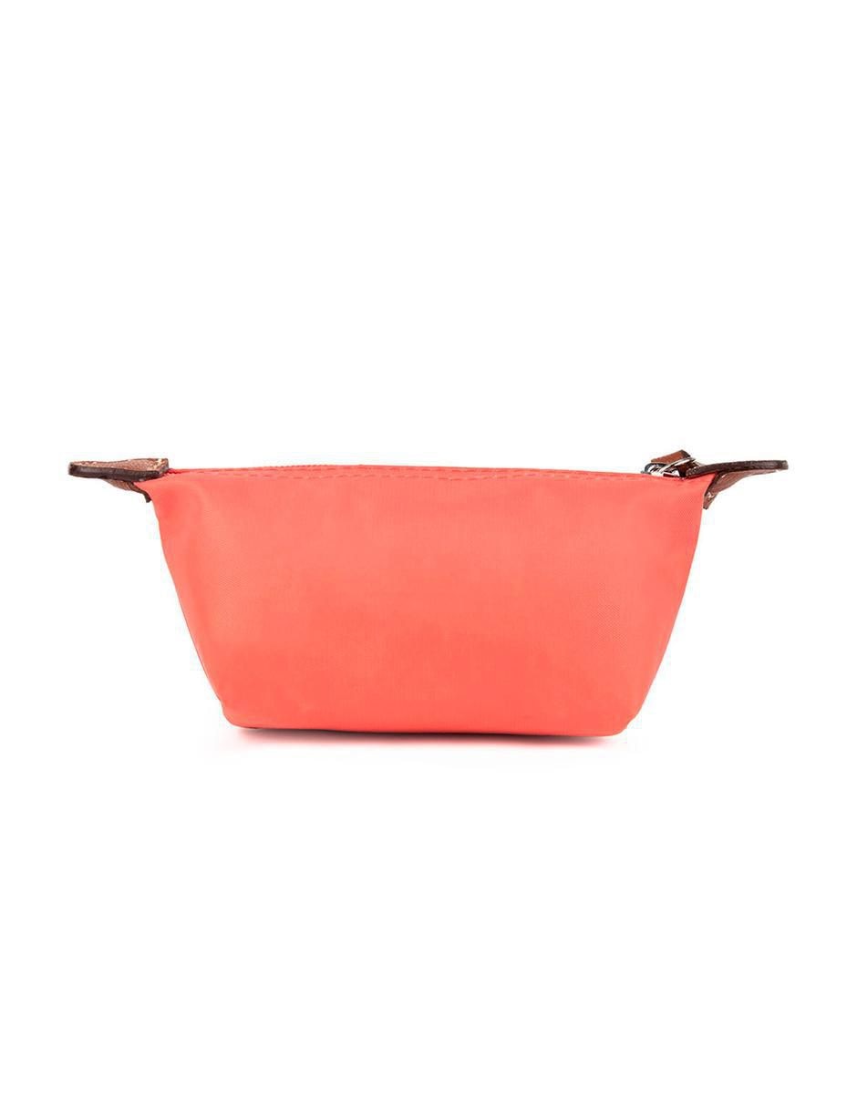 Monedero para mujer 5