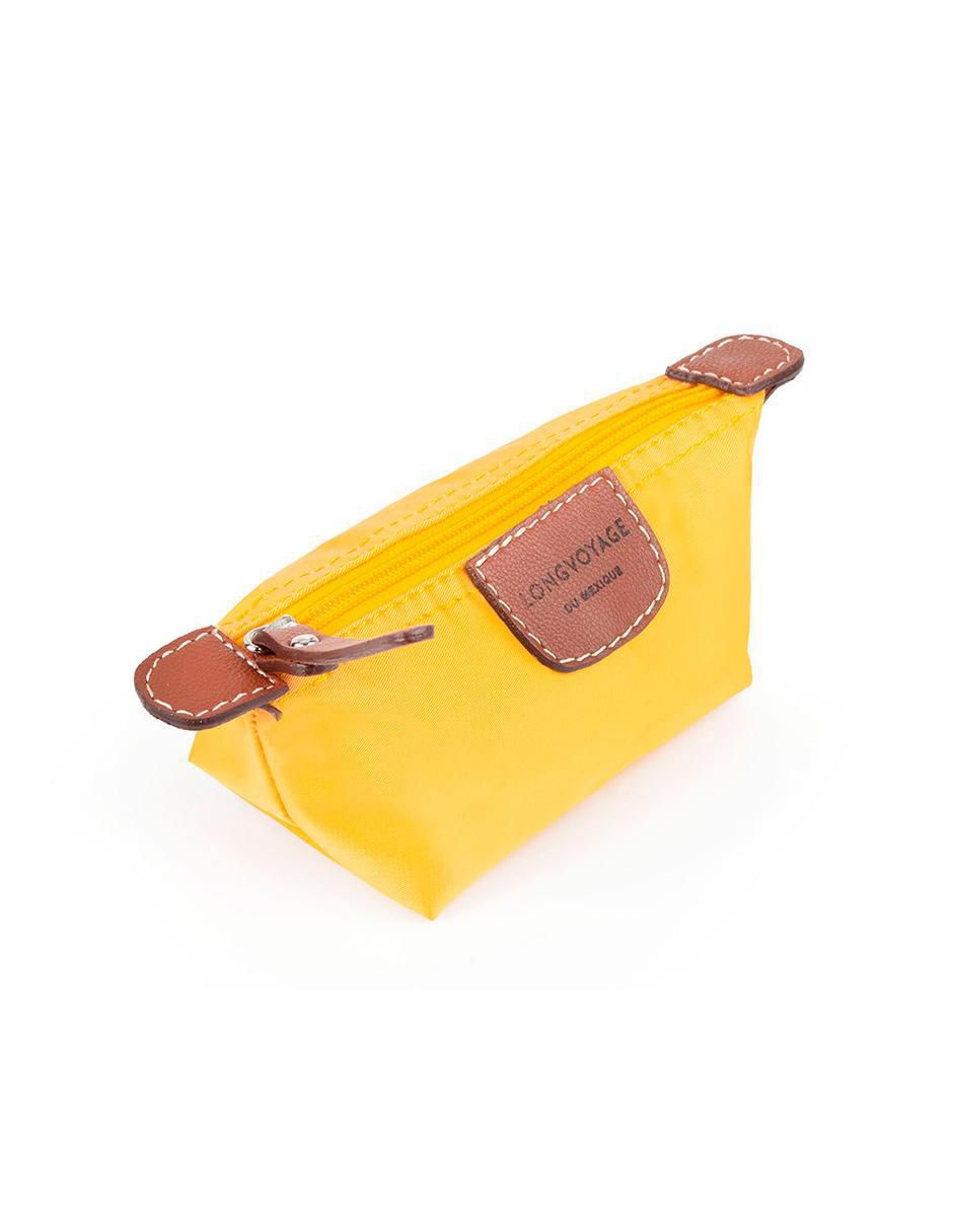 Monedero para mujer 3
