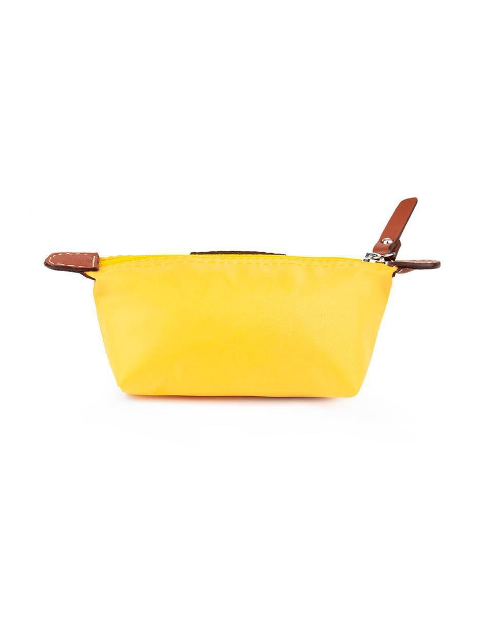 Monedero para mujer 4