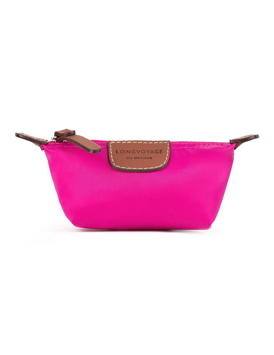 Monedero para mujer