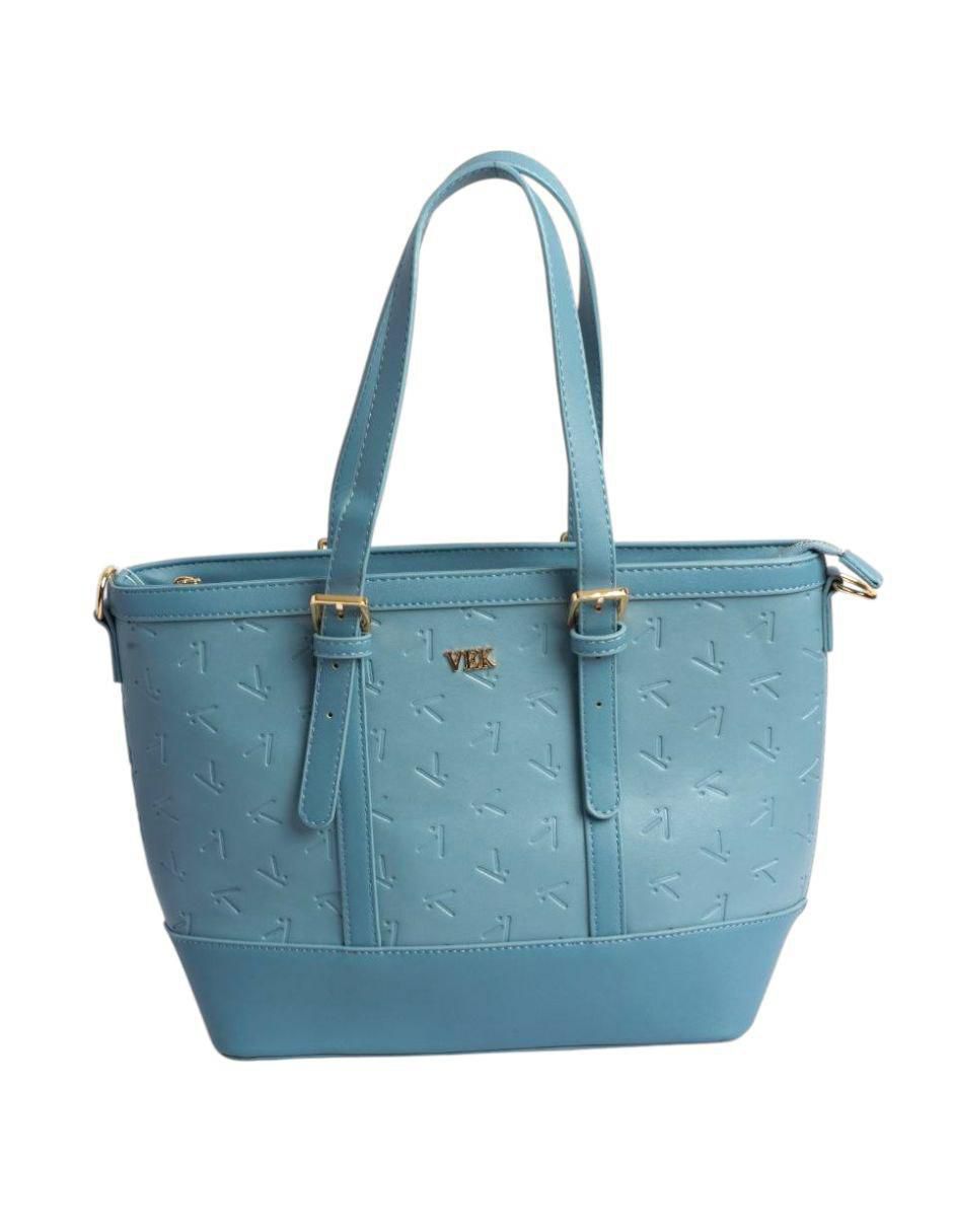 Bolsa tote para mujer