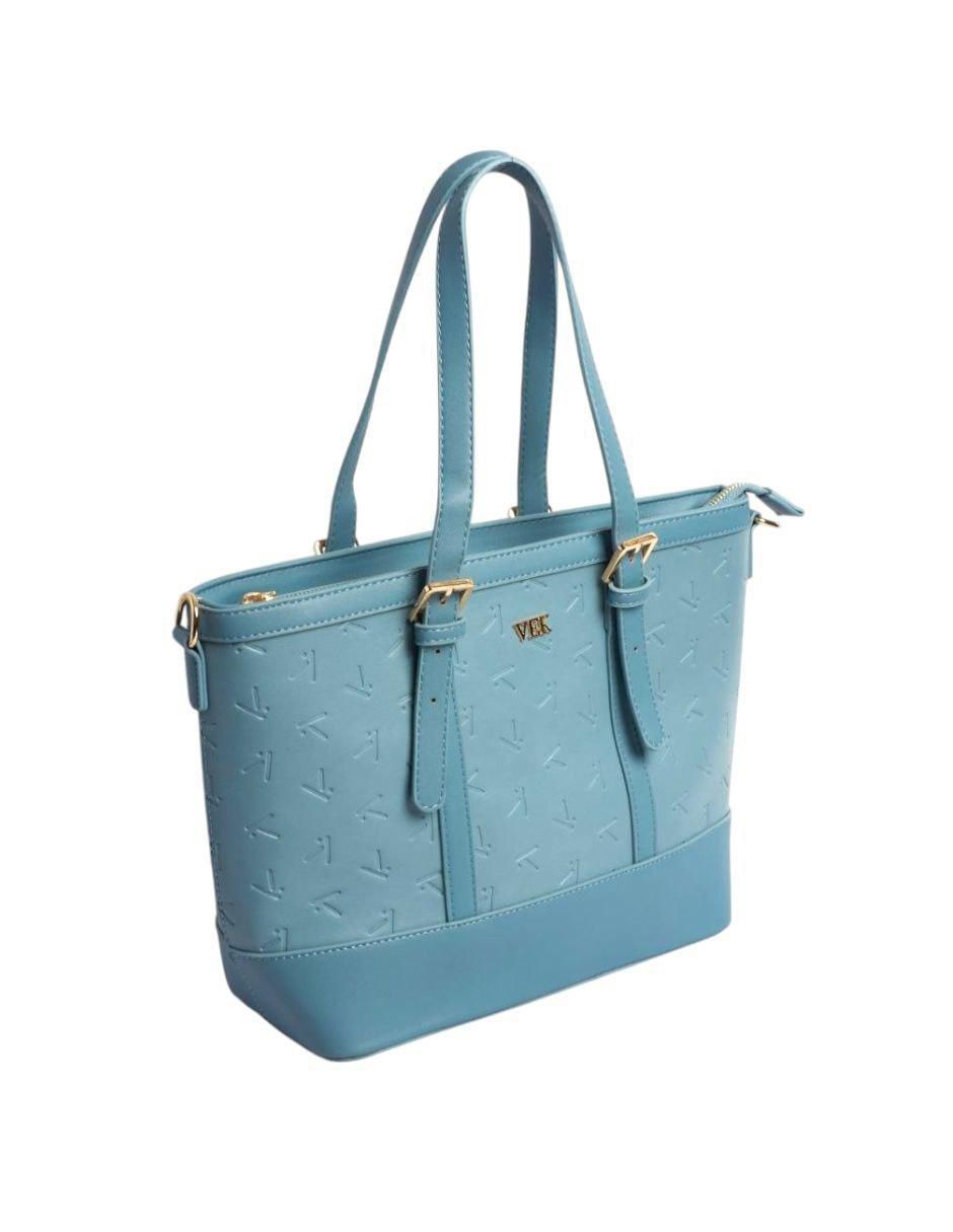 Bolsa tote para mujer 2